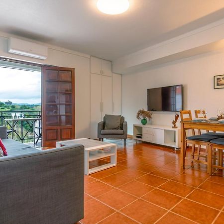 Cais Apartment By Stay In Alentejo Vila Nova de Milfontes Bagian luar foto