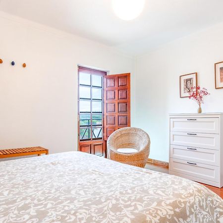 Cais Apartment By Stay In Alentejo Vila Nova de Milfontes Bagian luar foto
