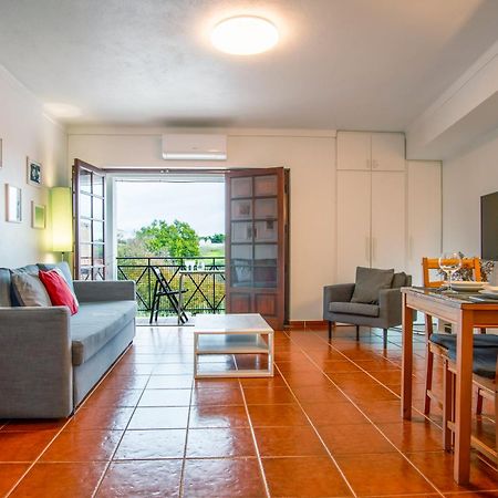 Cais Apartment By Stay In Alentejo Vila Nova de Milfontes Bagian luar foto