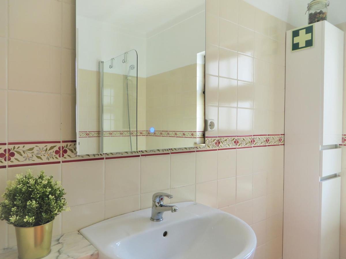 Cais Apartment By Stay In Alentejo Vila Nova de Milfontes Bagian luar foto