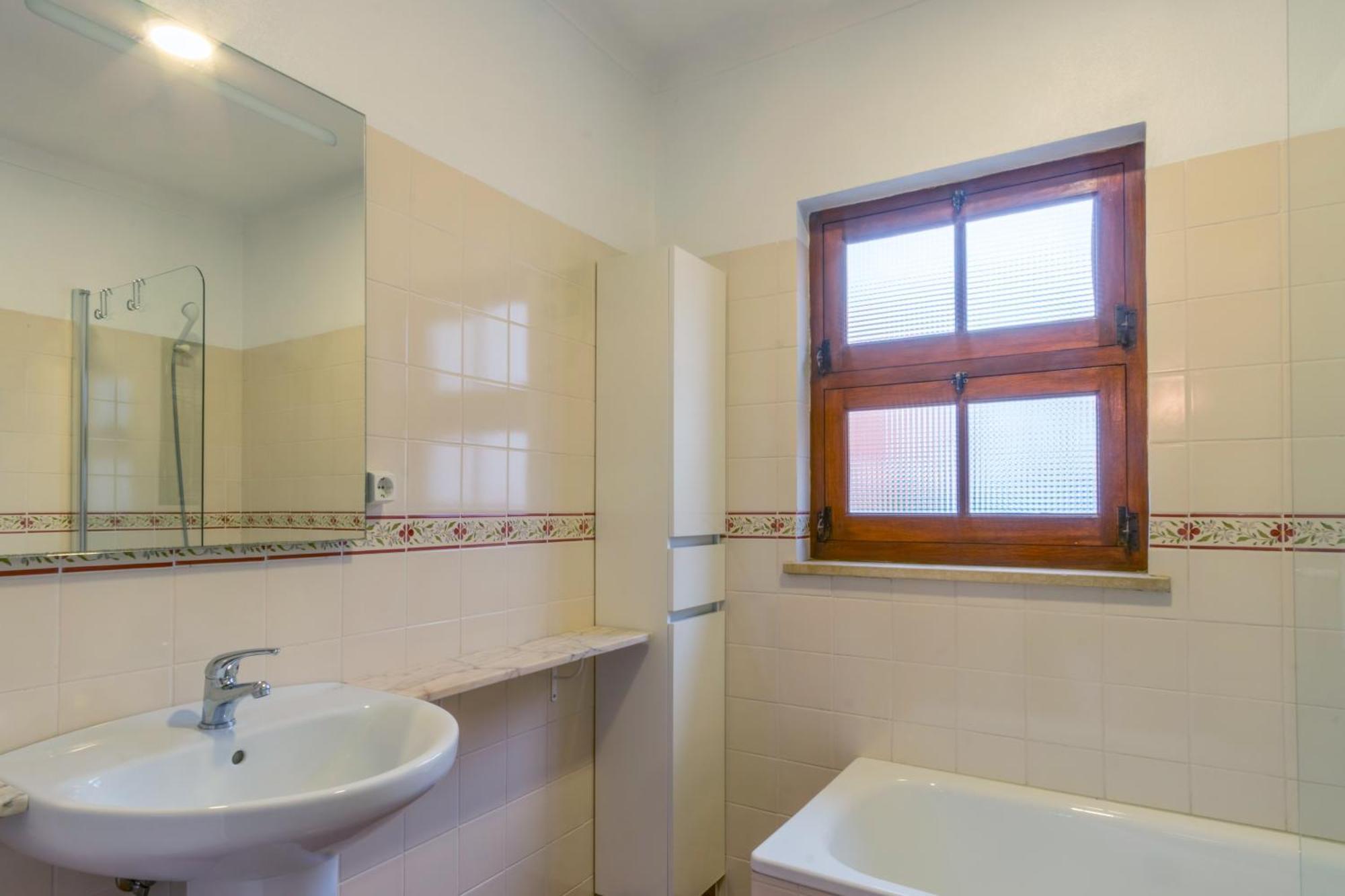 Cais Apartment By Stay In Alentejo Vila Nova de Milfontes Bagian luar foto