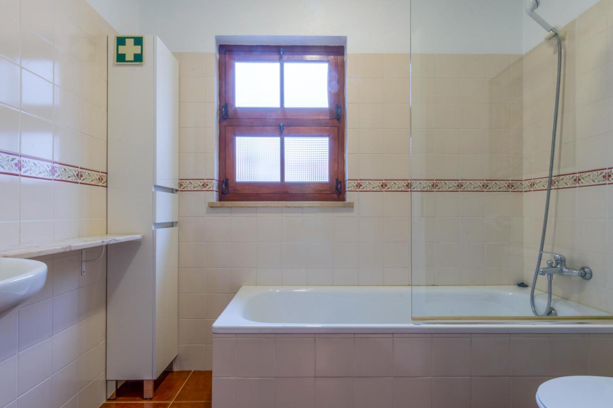 Cais Apartment By Stay In Alentejo Vila Nova de Milfontes Bagian luar foto