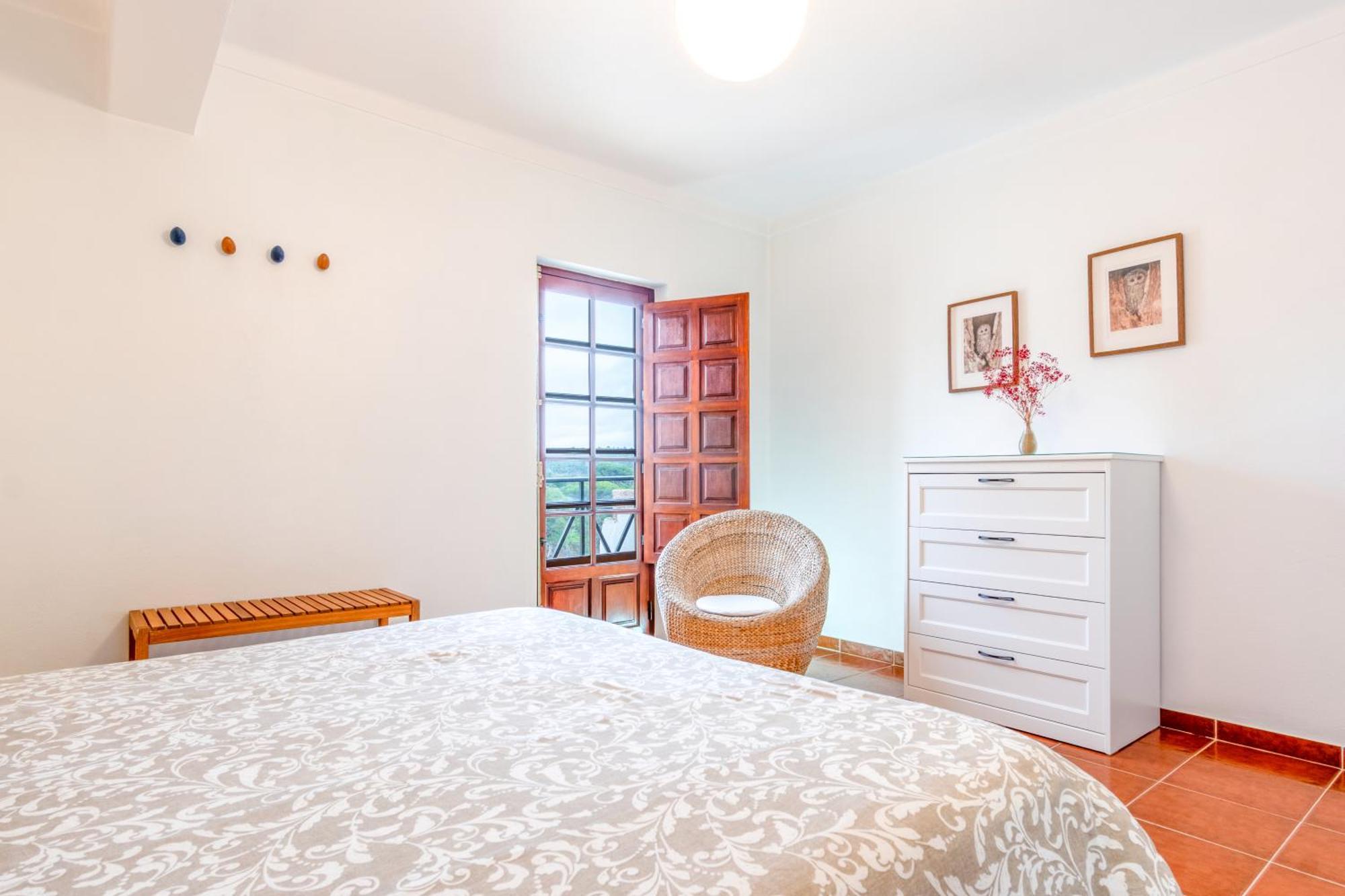 Cais Apartment By Stay In Alentejo Vila Nova de Milfontes Bagian luar foto