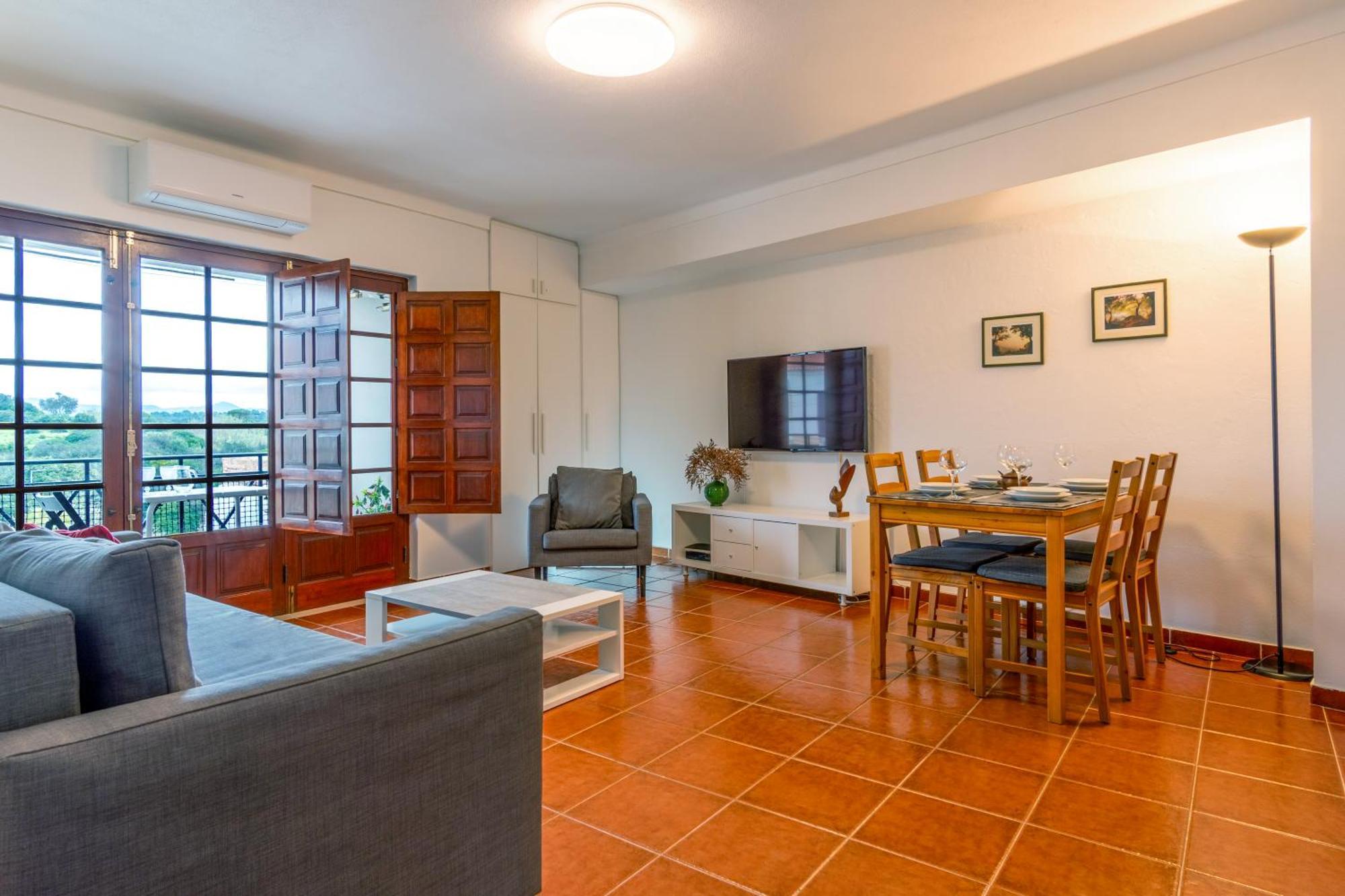 Cais Apartment By Stay In Alentejo Vila Nova de Milfontes Bagian luar foto