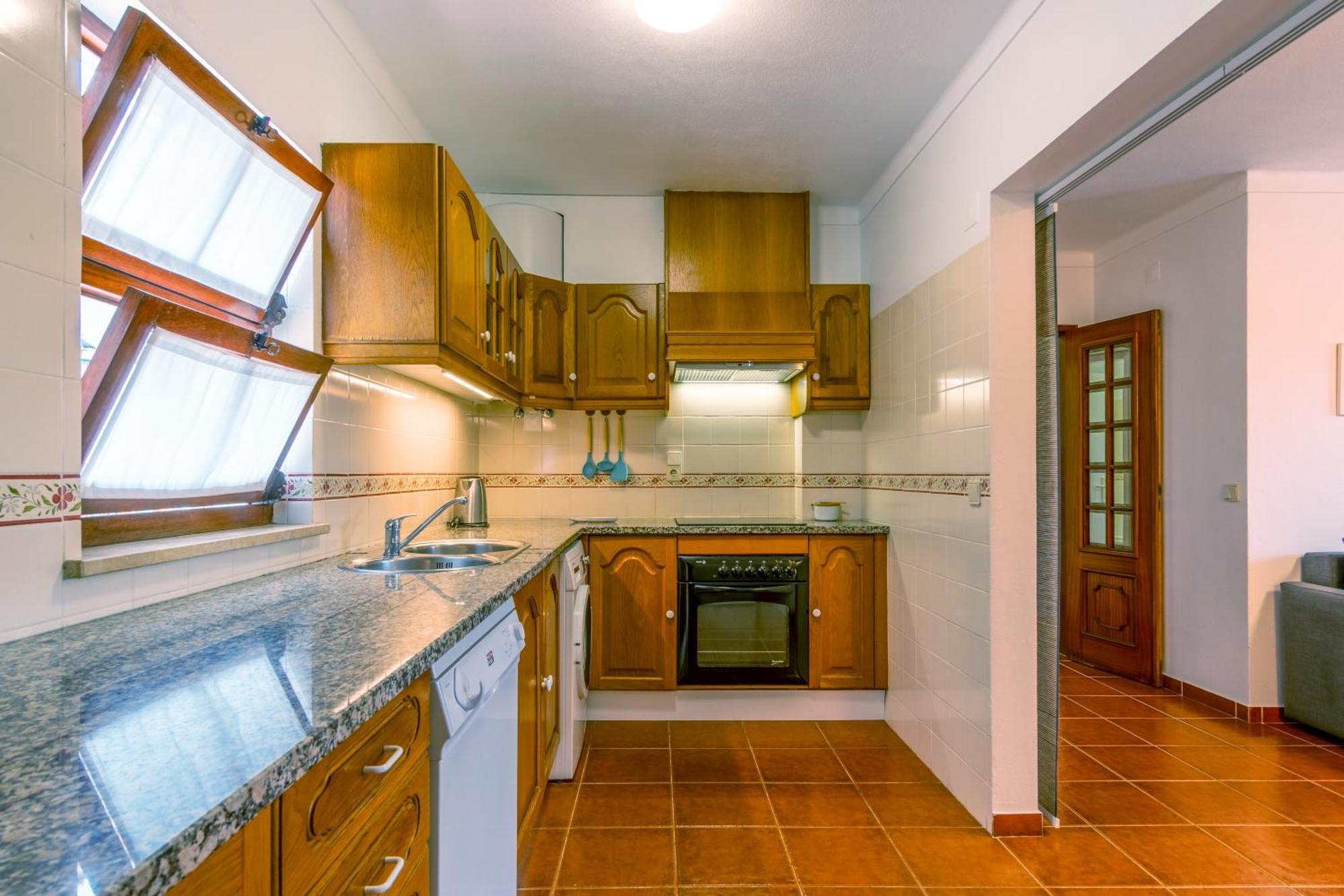 Cais Apartment By Stay In Alentejo Vila Nova de Milfontes Bagian luar foto