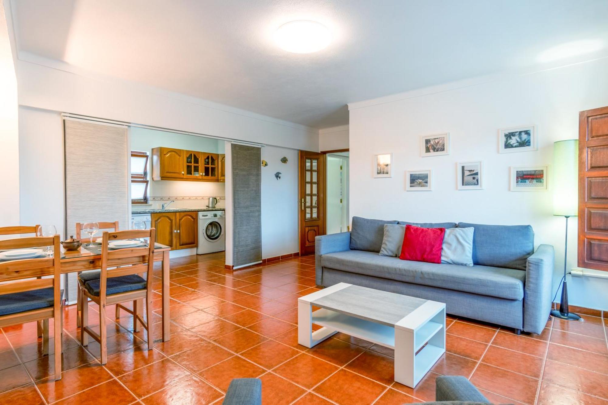 Cais Apartment By Stay In Alentejo Vila Nova de Milfontes Bagian luar foto